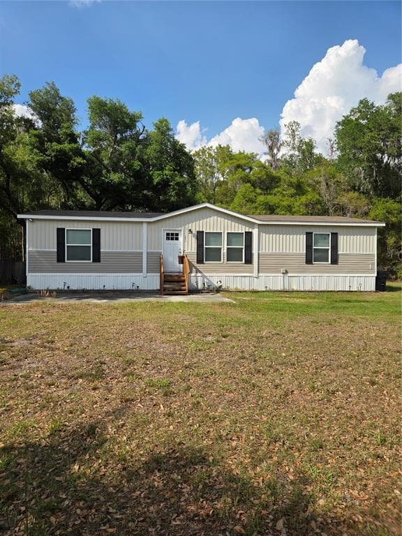 5211 TURTLE DOVE TRAIL, LAKELAND, FL 33810