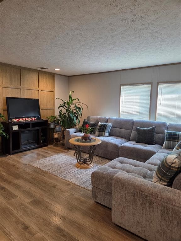 5211 TURTLE DOVE TRAIL, LAKELAND, FL 33810 — zdjęcie 5