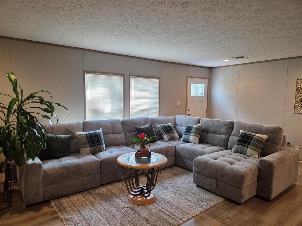 5211 TURTLE DOVE TRAIL, LAKELAND, FL 33810 — zdjęcie 4