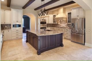 1657 ENCLAVE COVE, LAKE MARY, FL 32746 — zdjęcie 2