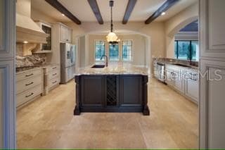 1657 ENCLAVE COVE, LAKE MARY, FL 32746 — zdjęcie 3