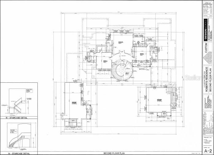 1657 ENCLAVE COVE, LAKE MARY, FL 32746 — zdjęcie 5