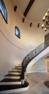 1657 ENCLAVE COVE, LAKE MARY, FL 32746 — zdjęcie 4