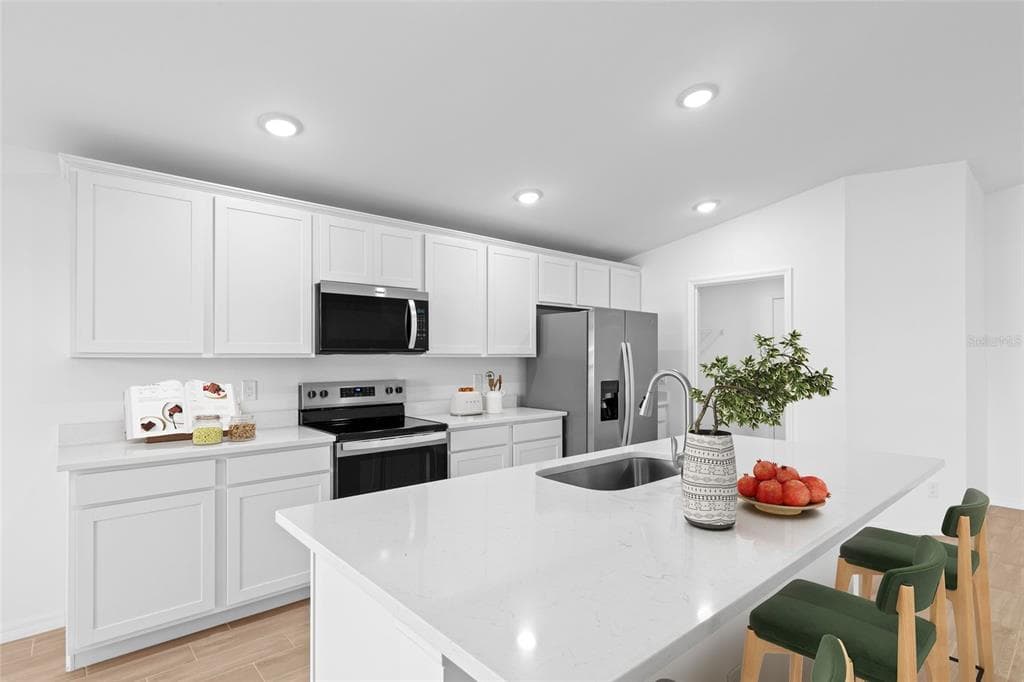 23145 MCBURNEY AVENUE, PORT CHARLOTTE, FL 33980 — zdjęcie 5