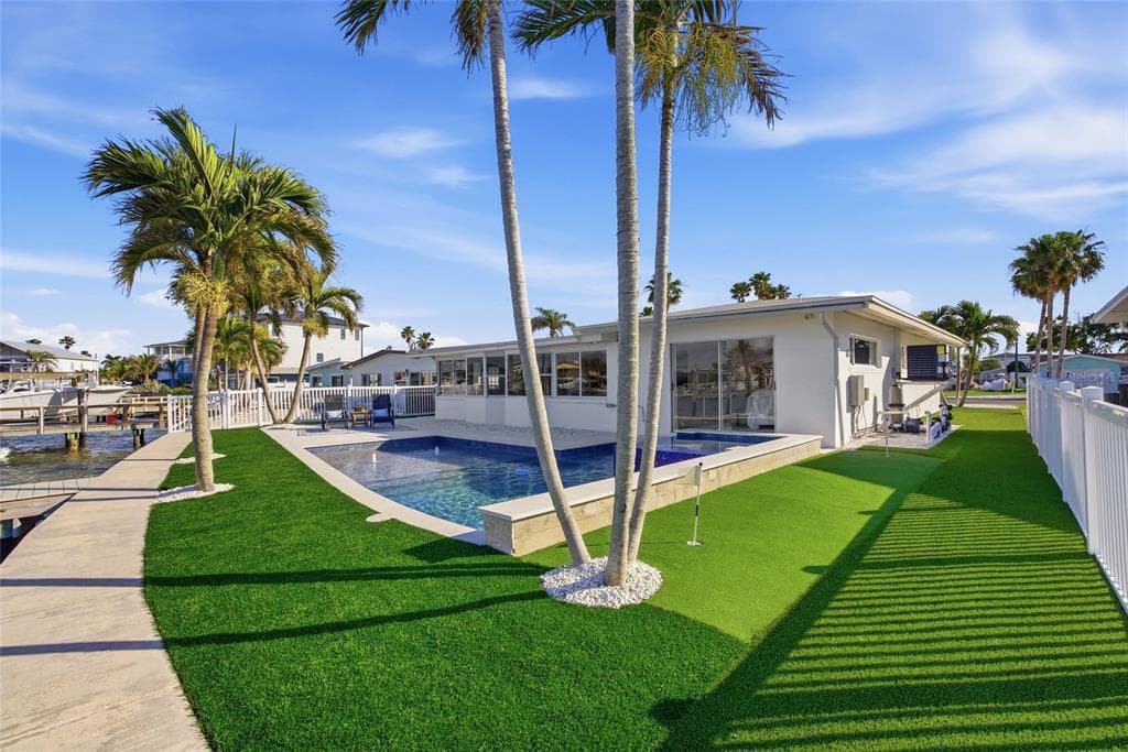 16113 5TH STREET E, REDINGTON BEACH, FL 33708 — zdjęcie 3