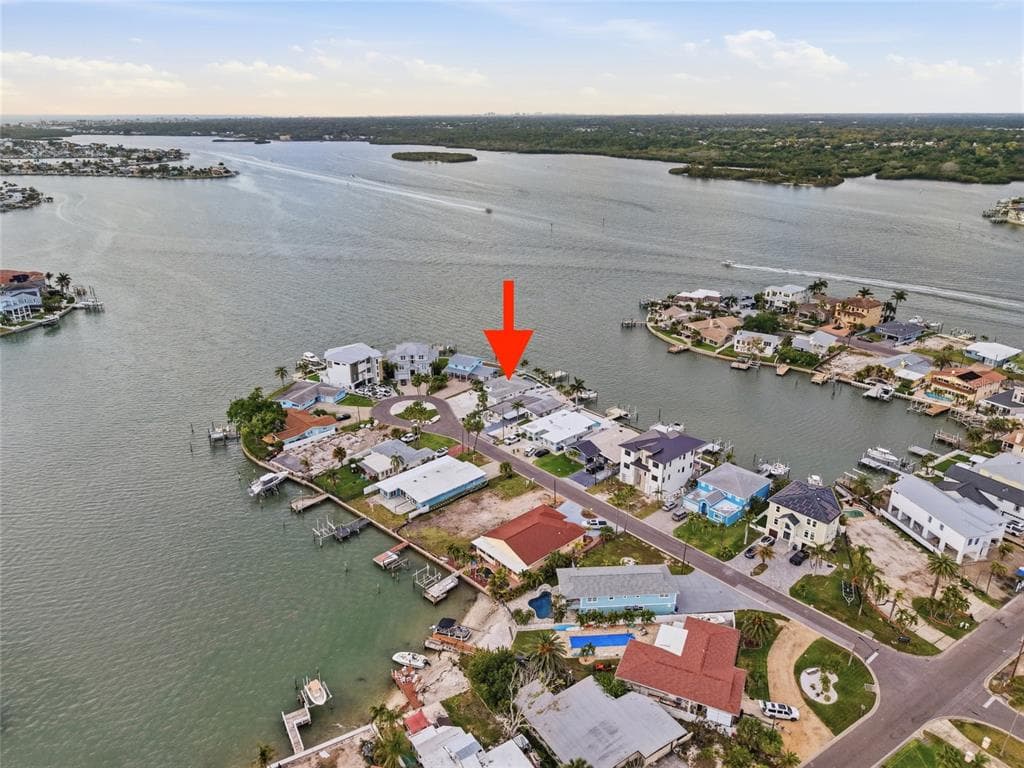 16113 5TH STREET E, REDINGTON BEACH, FL 33708 — zdjęcie 5