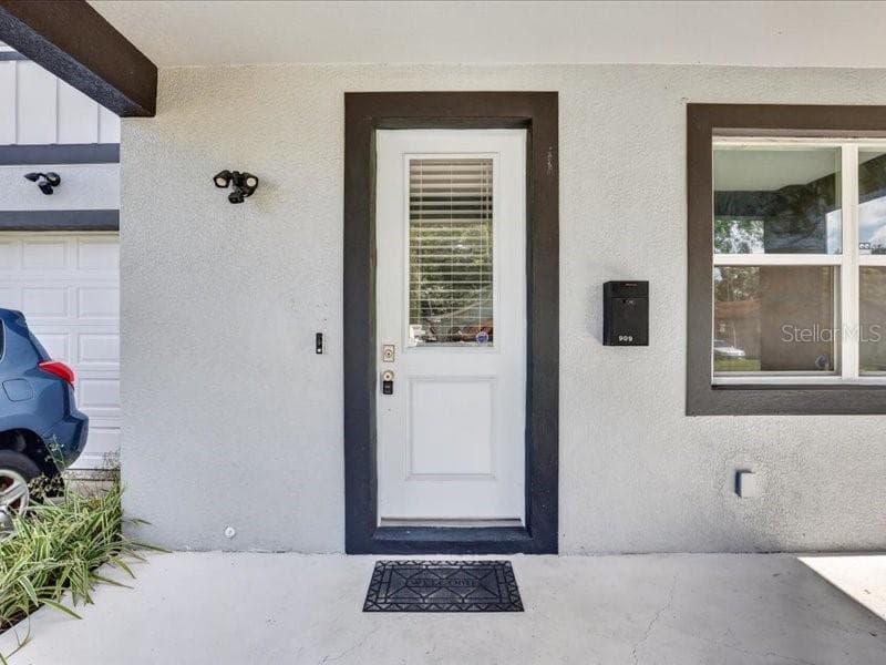 909 RANDALL STREET, ORLANDO, FL 32805 — zdjęcie 5