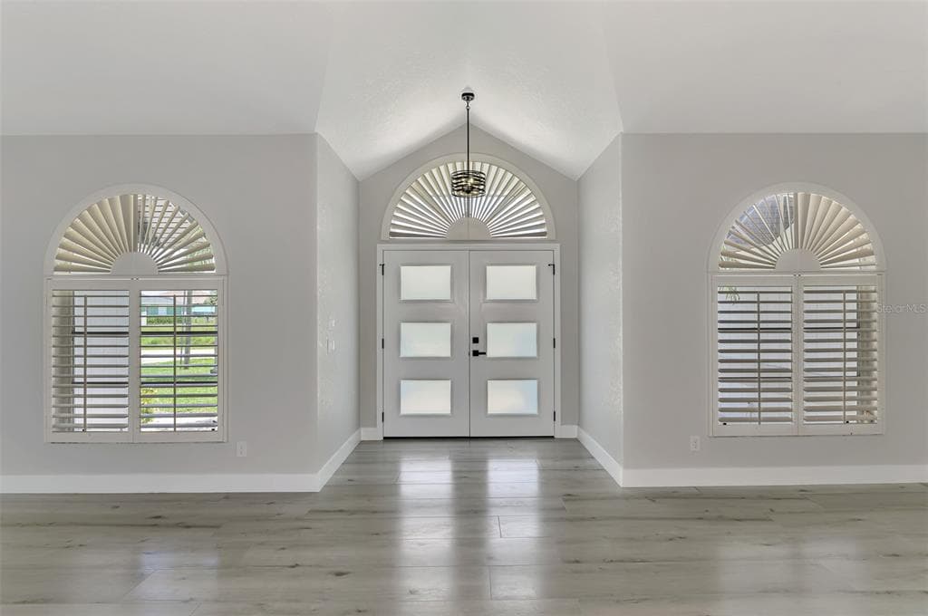 3077 STONE STREET, PORT CHARLOTTE, FL 33981 — zdjęcie 5