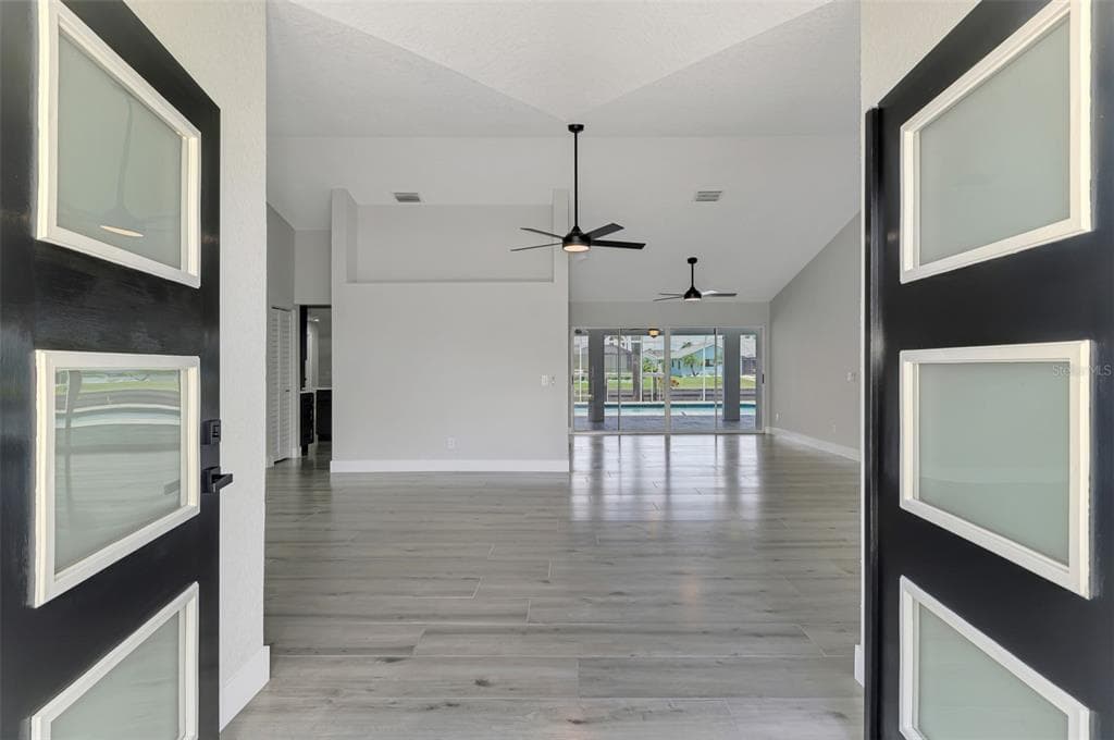 3077 STONE STREET, PORT CHARLOTTE, FL 33981 — zdjęcie 4