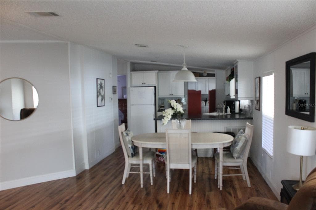 6807 MOUNT PLEASANT ROAD NE # 51, ST PETERSBURG, FL 33702 — zdjęcie 5