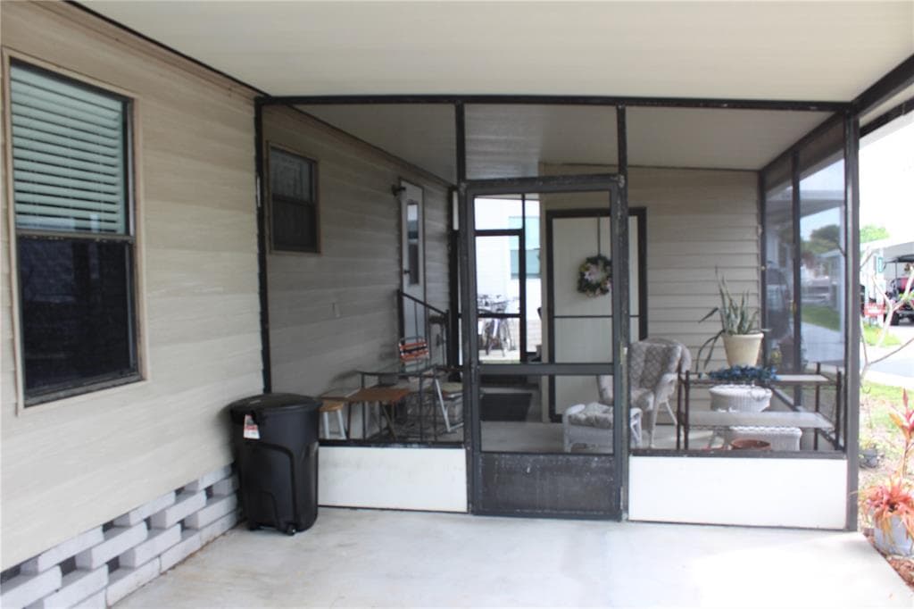 6807 MOUNT PLEASANT ROAD NE # 51, ST PETERSBURG, FL 33702 — zdjęcie 4