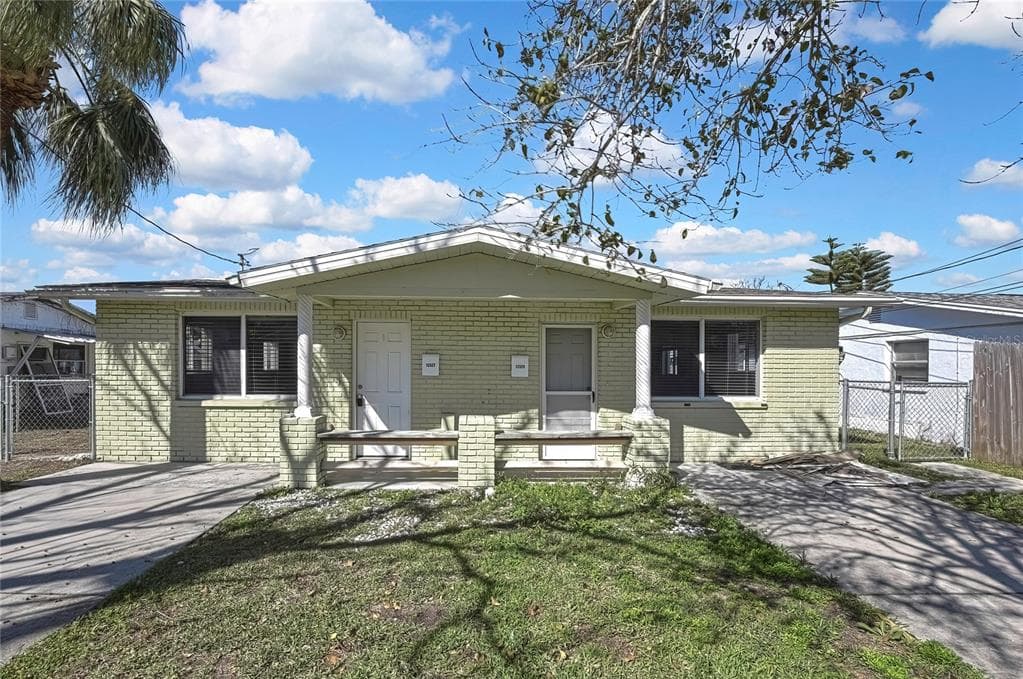 12527 1ST ISLE, HUDSON, FL 34667 — zdjęcie 2