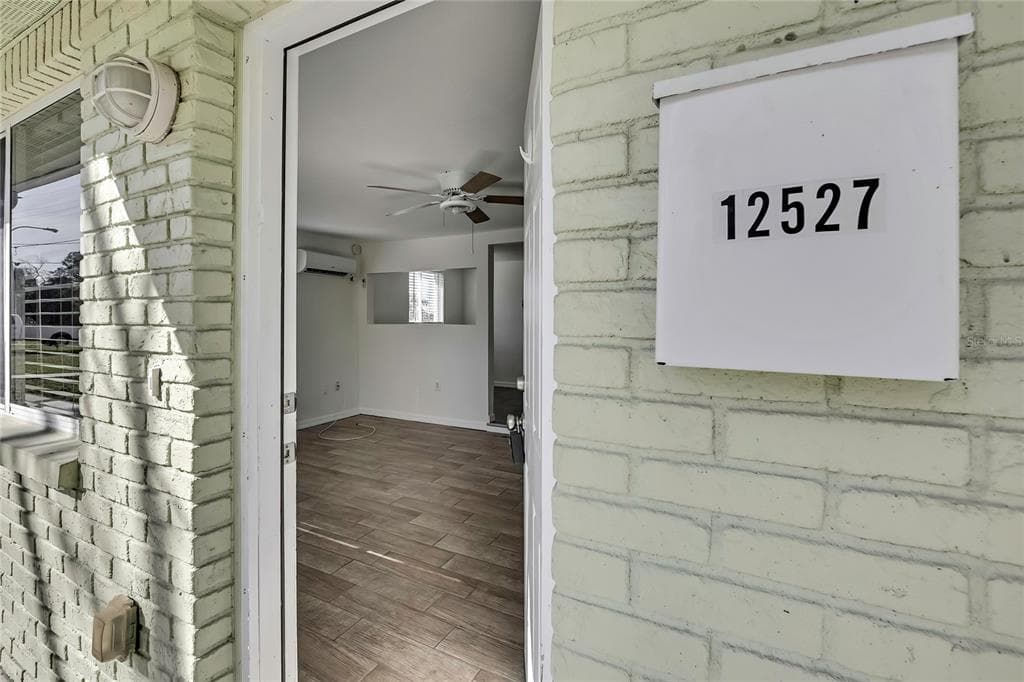12527 1ST ISLE, HUDSON, FL 34667 — zdjęcie 3