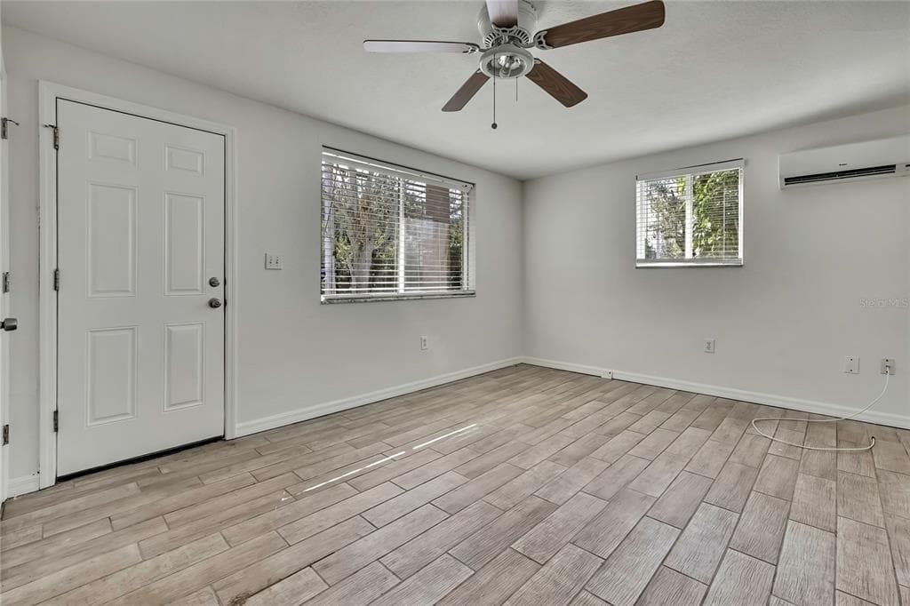 12527 1ST ISLE, HUDSON, FL 34667 — zdjęcie 5