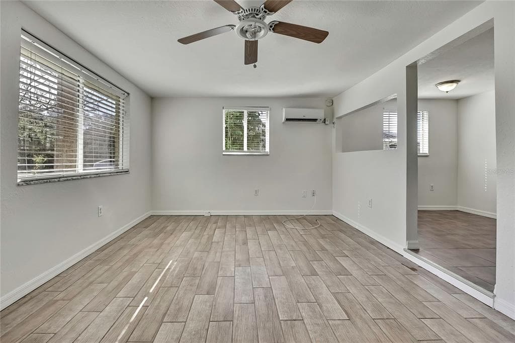 12527 1ST ISLE, HUDSON, FL 34667 — zdjęcie 4