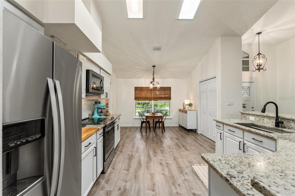 7237 EDMUND COURT, MOUNT DORA, FL 32757 — zdjęcie 3
