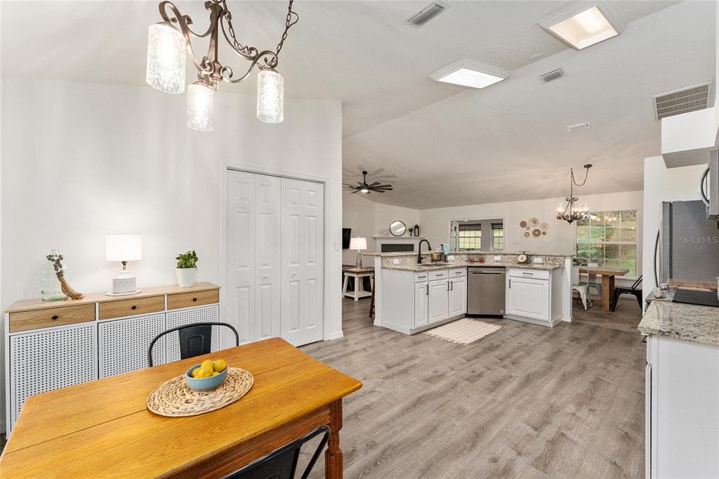 7237 EDMUND COURT, MOUNT DORA, FL 32757 — zdjęcie 5