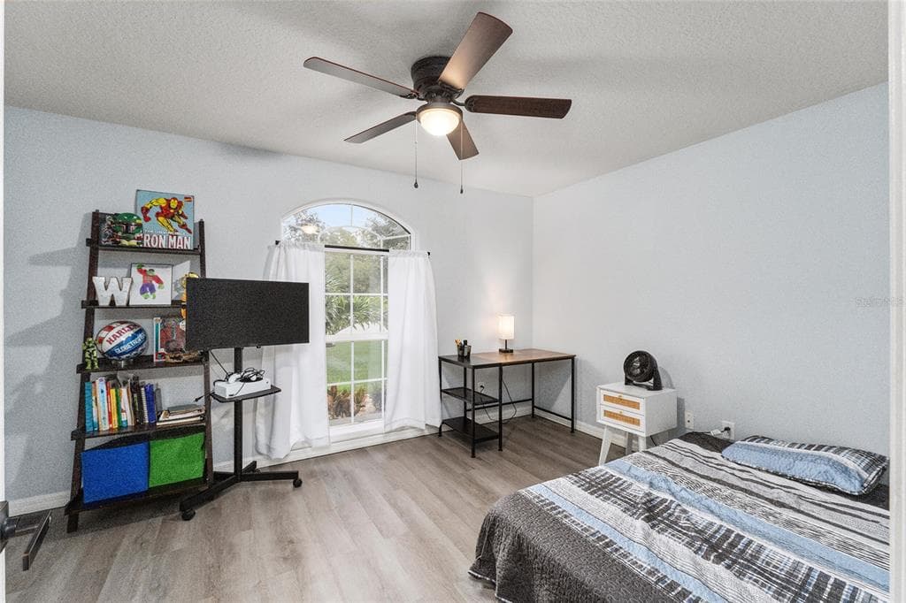 7237 EDMUND COURT, MOUNT DORA, FL 32757 — zdjęcie 4