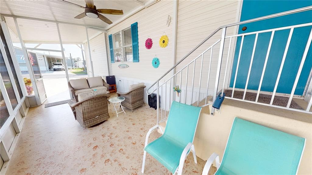 10100 BURNT STORE ROAD # 123, PUNTA GORDA, FL 33950 — zdjęcie 5