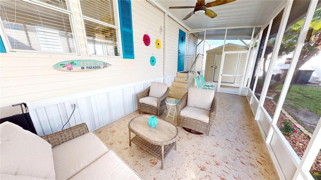 10100 BURNT STORE ROAD # 123, PUNTA GORDA, FL 33950 — zdjęcie 4