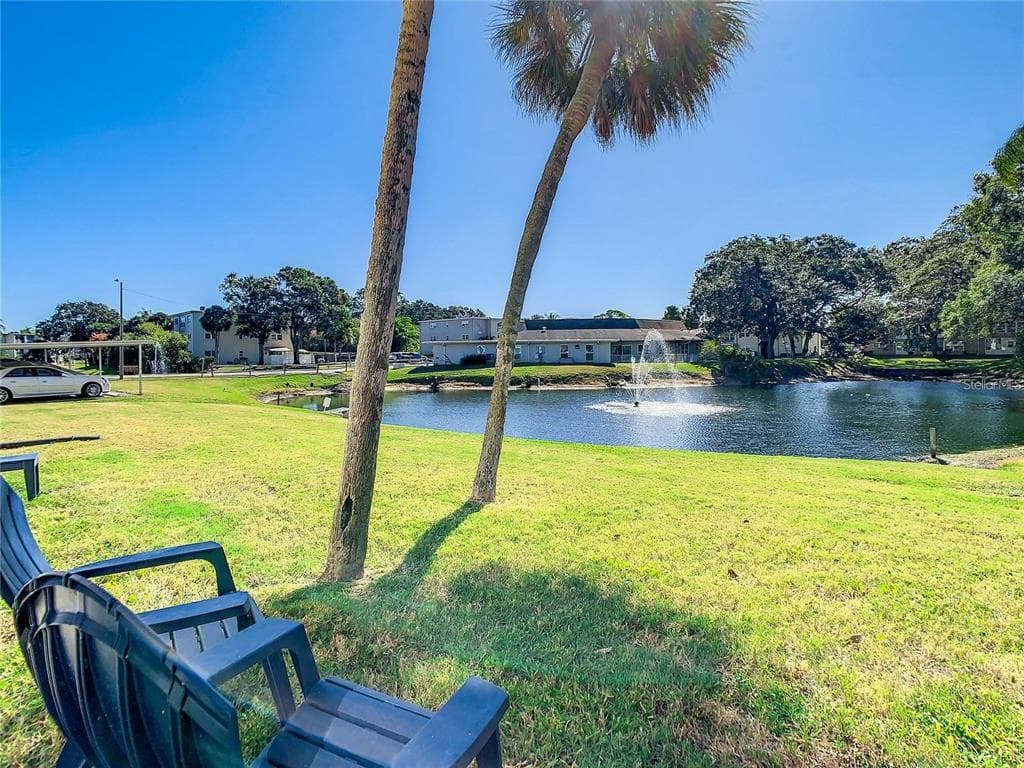 841 PATRICIA AVENUE # 103, DUNEDIN, FL 34698 — zdjęcie 3