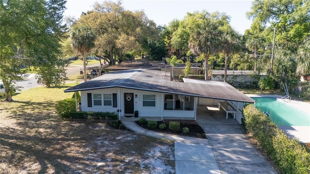 106 E JINKINS CIRCLE, SANFORD, FL 32773 — zdjęcie 3