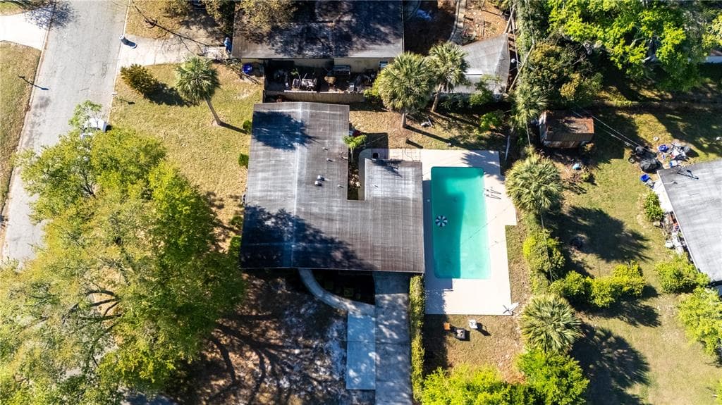 106 E JINKINS CIRCLE, SANFORD, FL 32773 — zdjęcie 5