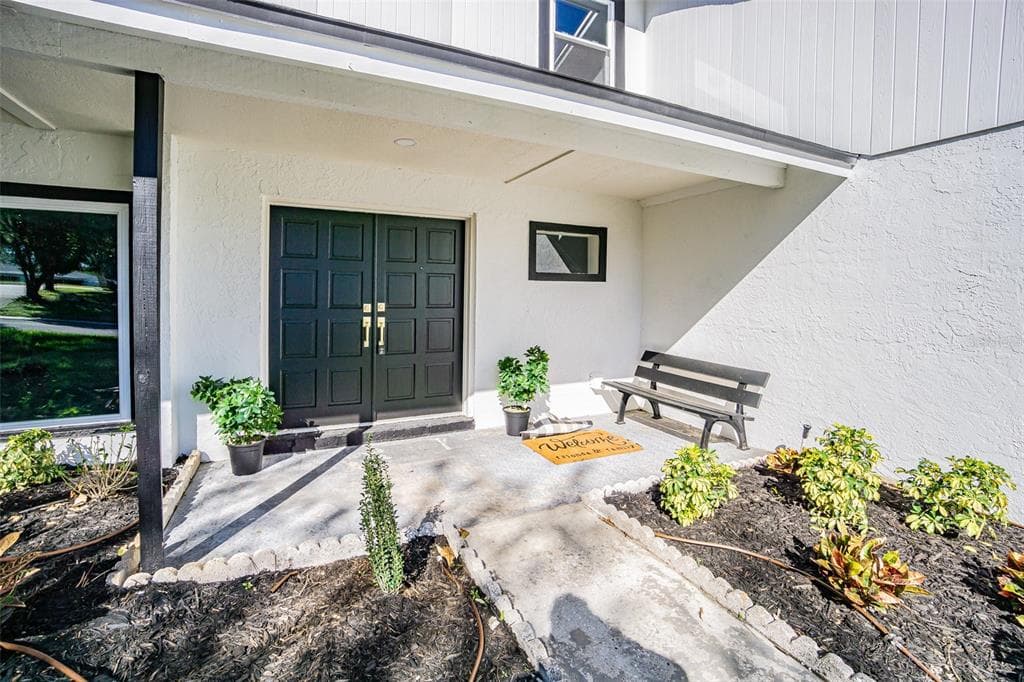 6370 CONNIEWOOD SQUARE, NEW PORT RICHEY, FL 34653 — zdjęcie 2