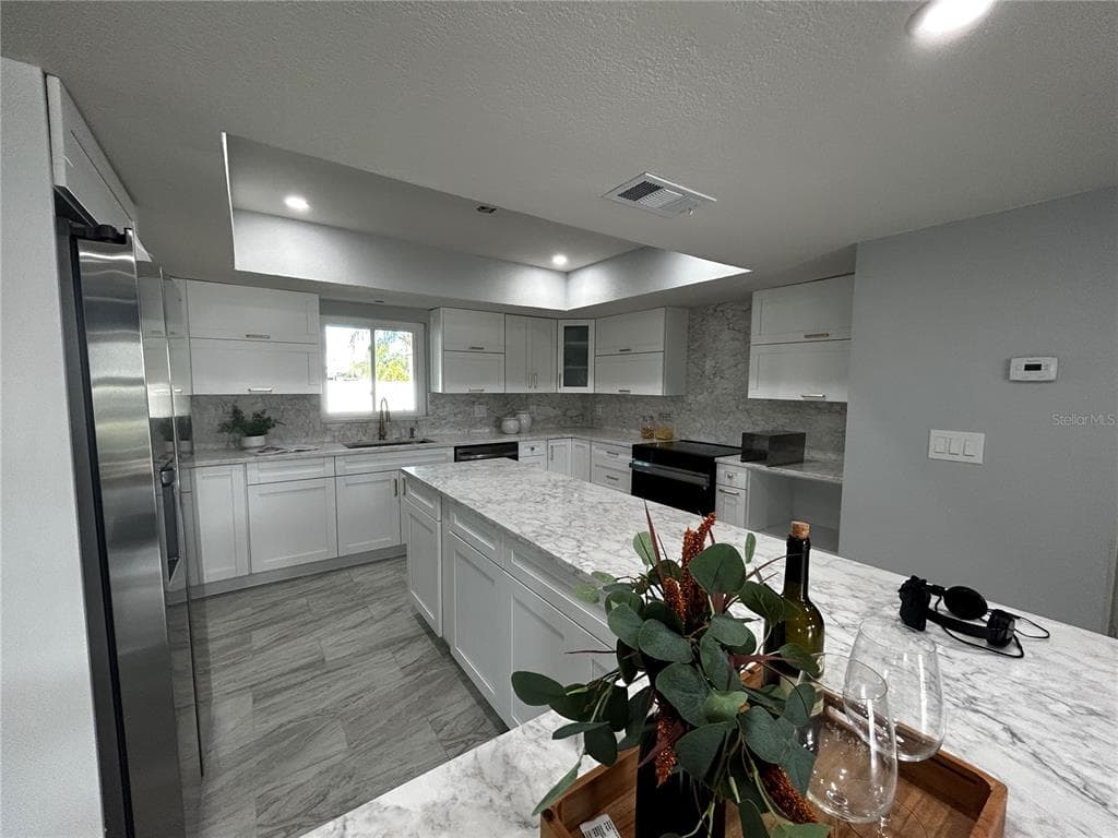 6370 CONNIEWOOD SQUARE, NEW PORT RICHEY, FL 34653 — zdjęcie 3