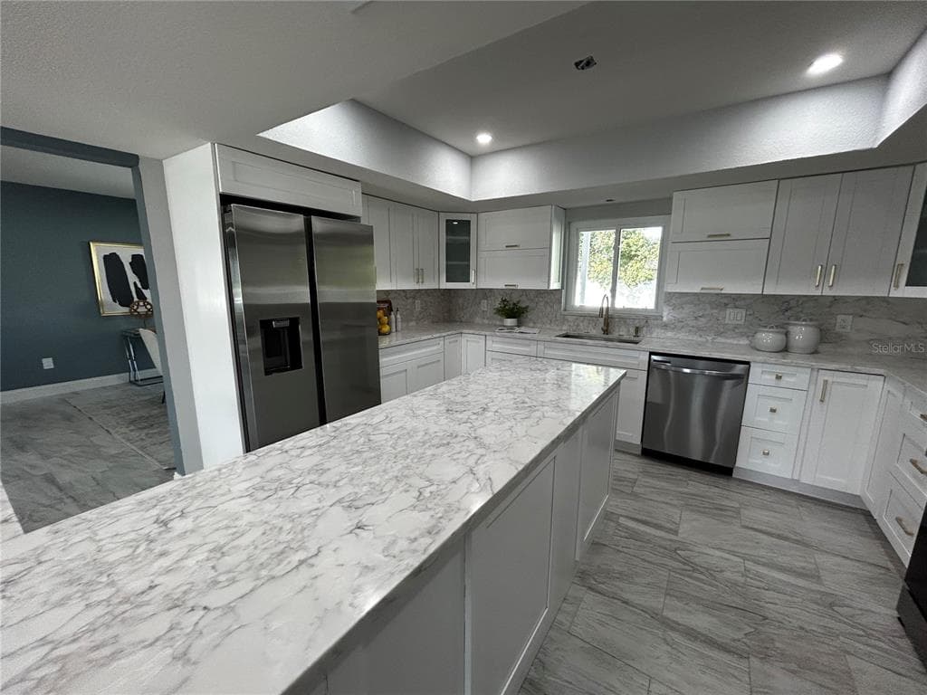6370 CONNIEWOOD SQUARE, NEW PORT RICHEY, FL 34653 — zdjęcie 5