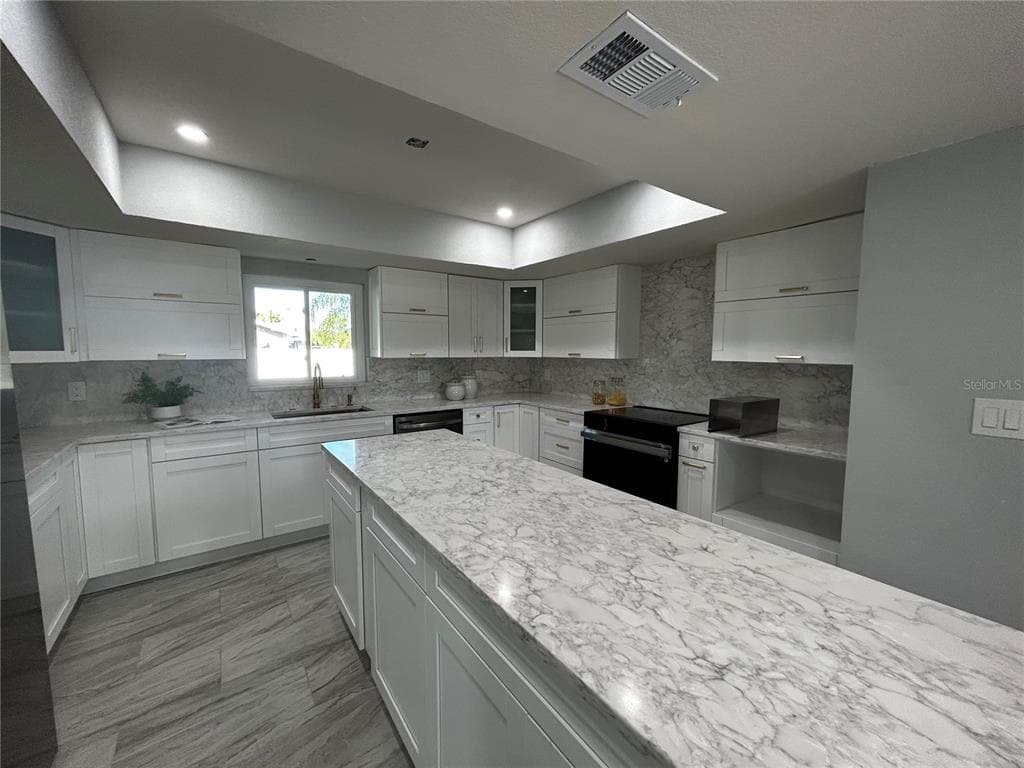 6370 CONNIEWOOD SQUARE, NEW PORT RICHEY, FL 34653 — zdjęcie 4