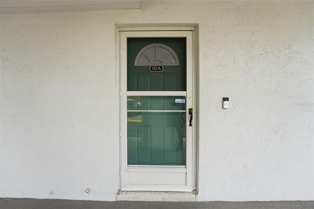 3900 ROXANE BOULEVARD # 10A, SARASOTA, FL 34235 — zdjęcie 2