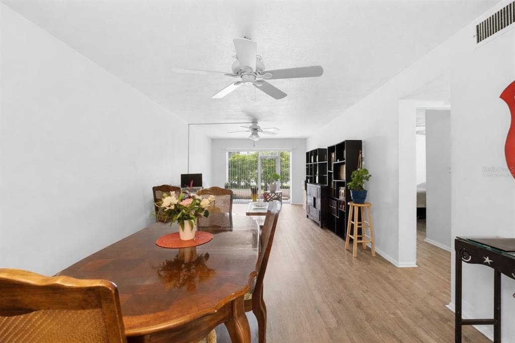 3900 ROXANE BOULEVARD # 10A, SARASOTA, FL 34235 — zdjęcie 3