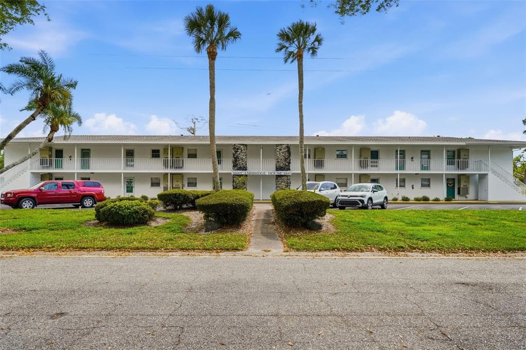 3900 ROXANE BOULEVARD # 10A, SARASOTA, FL 34235