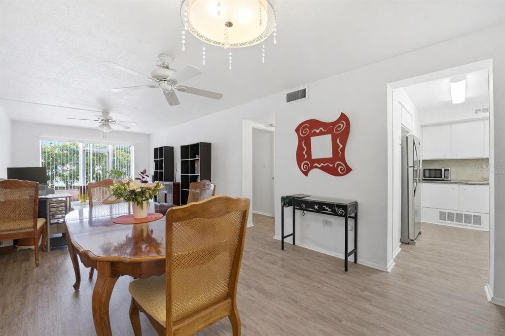 3900 ROXANE BOULEVARD # 10A, SARASOTA, FL 34235 — zdjęcie 5