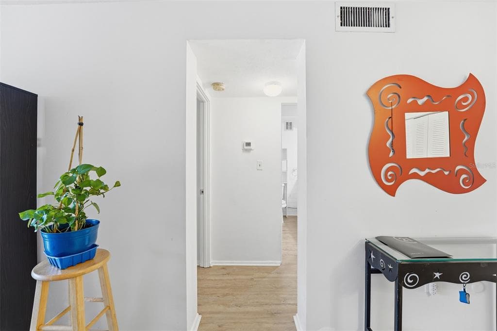 3900 ROXANE BOULEVARD # 10A, SARASOTA, FL 34235 — zdjęcie 4