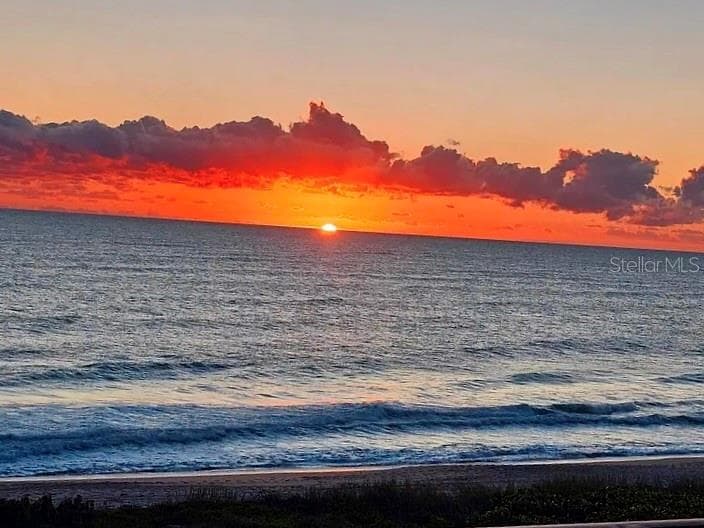 5151 N HIGHWAY A1A # 212, HUTCHINSON ISLAND, FL 34949 — zdjęcie 3