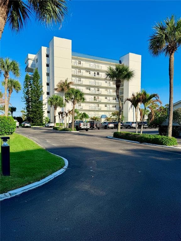 5151 N HIGHWAY A1A # 212, HUTCHINSON ISLAND, FL 34949 — zdjęcie 5