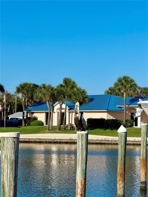 5151 N HIGHWAY A1A # 212, HUTCHINSON ISLAND, FL 34949 — zdjęcie 4