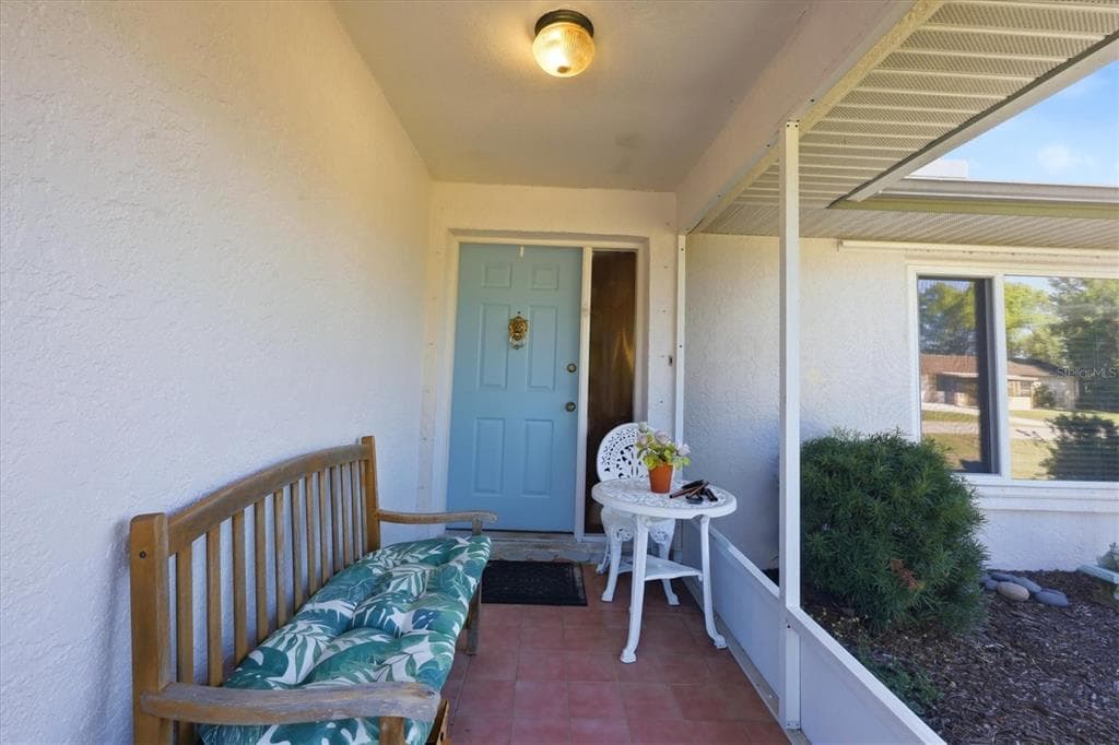 2084 LEISURE STREET, PORT CHARLOTTE, FL 33948 — zdjęcie 5