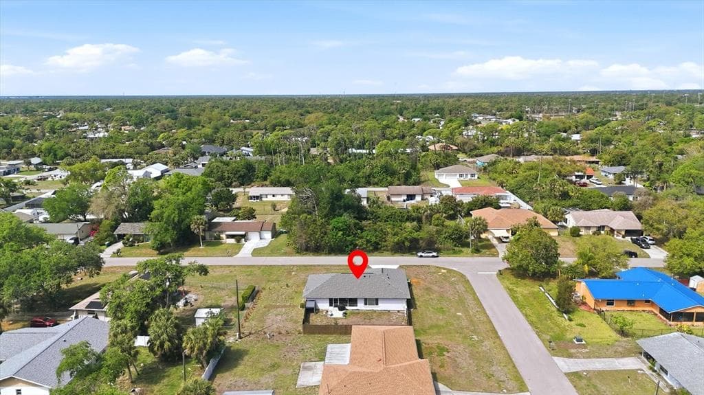 2084 LEISURE STREET, PORT CHARLOTTE, FL 33948 — zdjęcie 4
