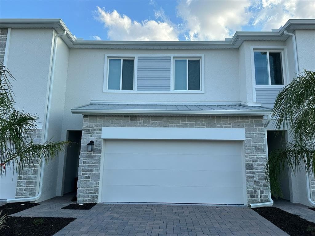 225 BOGEY DRIVE, DAVENPORT, FL 33896 — zdjęcie 2