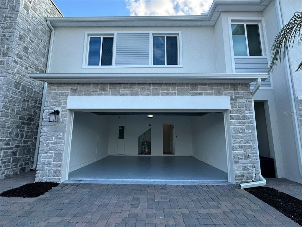 225 BOGEY DRIVE, DAVENPORT, FL 33896 — zdjęcie 3