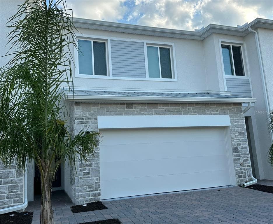 225 BOGEY DRIVE, DAVENPORT, FL 33896