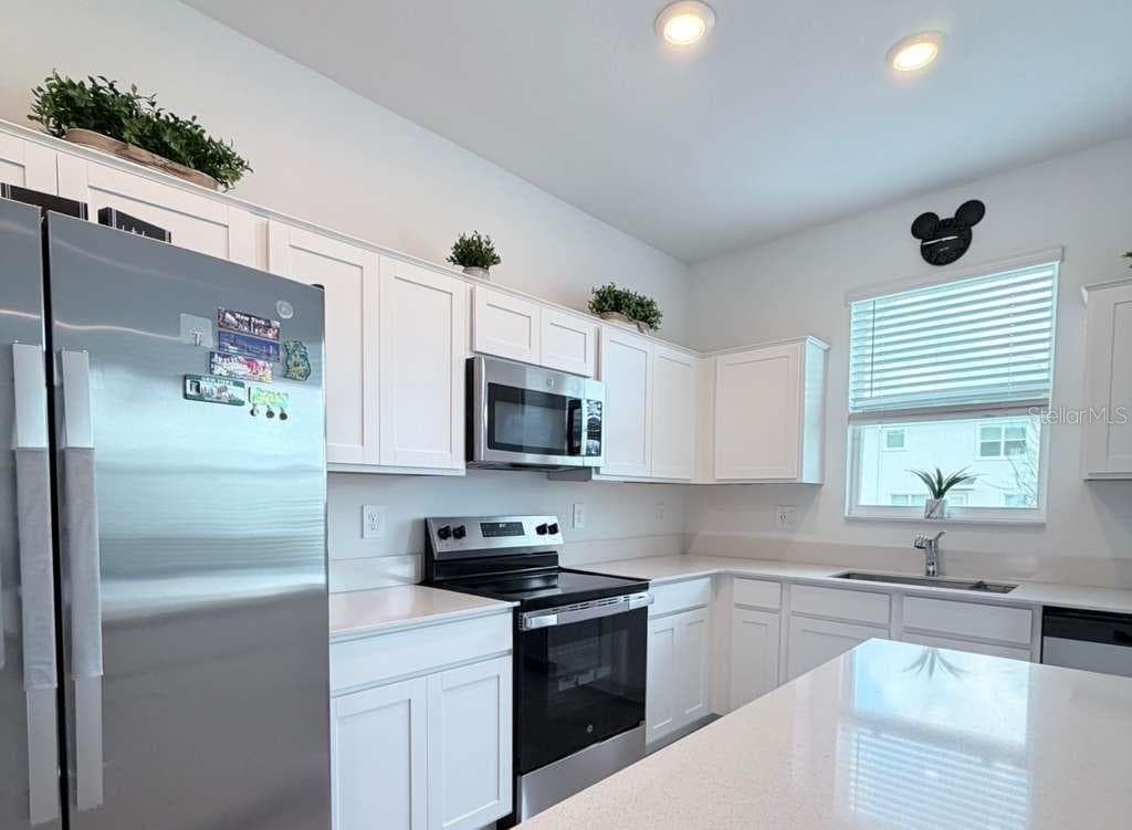 225 BOGEY DRIVE, DAVENPORT, FL 33896 — zdjęcie 5