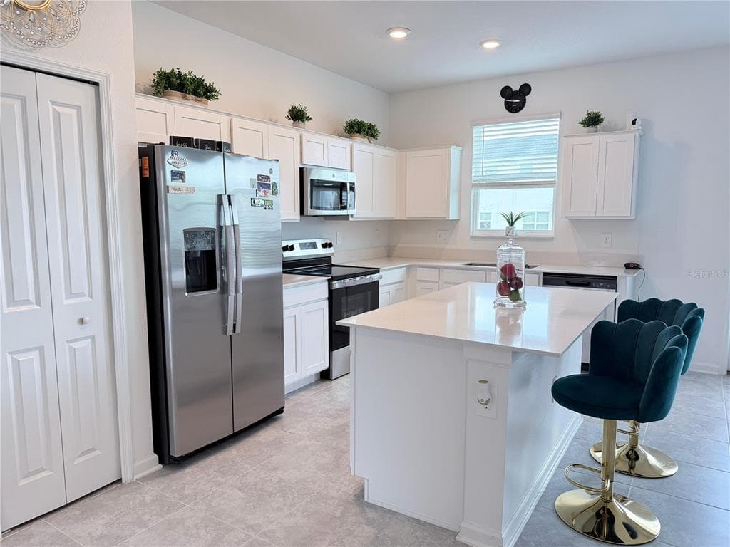 225 BOGEY DRIVE, DAVENPORT, FL 33896 — zdjęcie 4