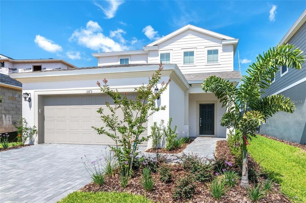 3373 LILAC WAY, DAVENPORT, FL 33897 — zdjęcie 2