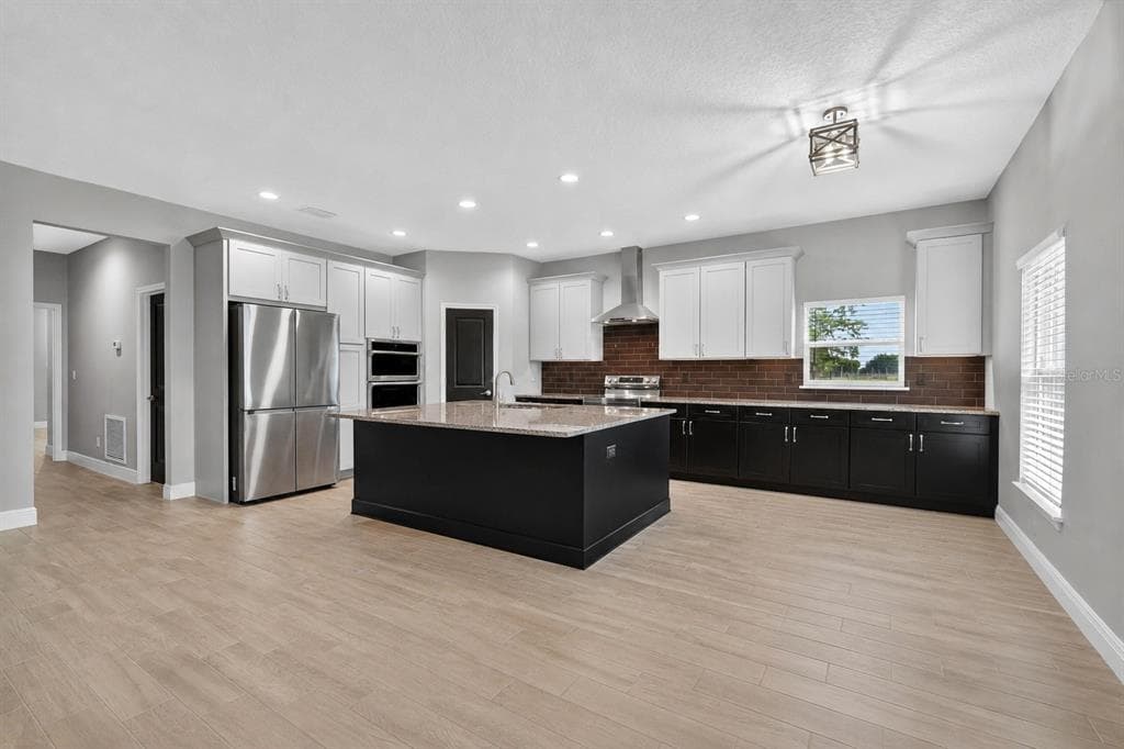 22431 LOOP ROAD, GROVELAND, FL 34736 — zdjęcie 2