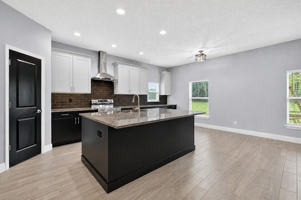 22431 LOOP ROAD, GROVELAND, FL 34736 — zdjęcie 3