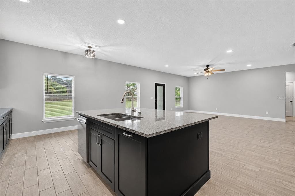 22431 LOOP ROAD, GROVELAND, FL 34736 — zdjęcie 4